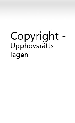 copyright