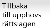 tillbaka_till_copyright