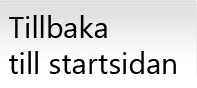 tillbaka_till_start