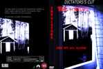 DVDCover